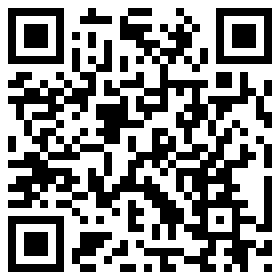qrcode für HPE H8GQ7E SVCS 3J PC 4H Austausch