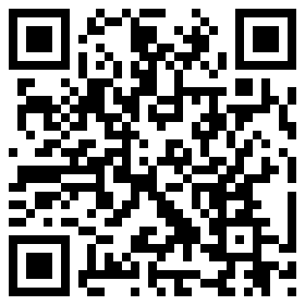 qrcode für HPE H8ME0E SVCS 1 Jahr Austausch