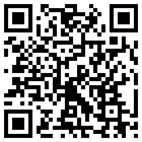 qrcode für Lenovo ThinkBook 16p G6 16" Ultra9 275HX 32/1TB 2K W11P - 21R00014GE