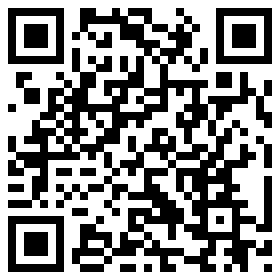 qrcode für HPE H8HR5E SVCS 4YR PCATR ED/R