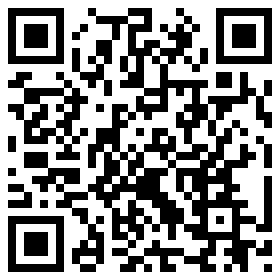qrcode für Fortinet FortiGateRugged 70F HW Year FortiCare und UTP - FGR-70F-BDL-950-36-EU