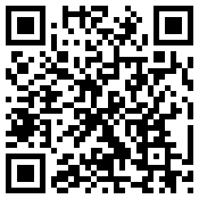 qrcode für Fortinet FortiGateRugged 70F HW Year FortiCare und UTP - FGR-70F-BDL-950-60-EU