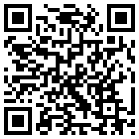 qrcode für HPE H8RX2E SVCS 4YR FC NBD EXCH