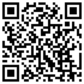qrcode für Fortinet FortiGateRugged 70F Ruggedized IP40 4xGE RJ45 LAN - FGR-70F-EU
