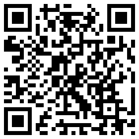 qrcode für HPE H8UR8E SVCS 5YR PCA 24x7