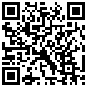 qrcode für HPE H8QZ8E SVCS 1Y FC NBD