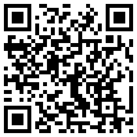 qrcode für HPE H8TG7E SVCS 3 Jahre Austausch