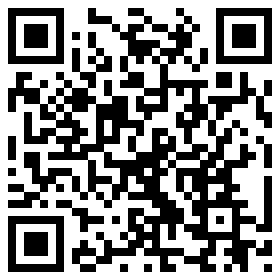 qrcode für HPE H8KE4E SVCS 1 Jahr Austausch