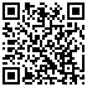 qrcode für Oplite OP-RS1 - Schalensitz FiberCore RS1 black retail