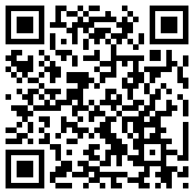 qrcode für Lenovo 21NX00F4GE