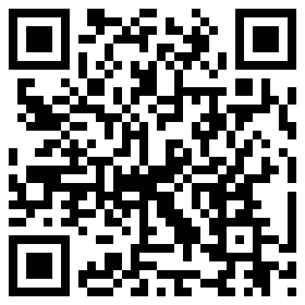 qrcode für HPE H6QT1E SVCS 4YR FC NBD MM-HW-5K