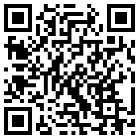 qrcode für HPE H7WT9E SVCS 5 Jahre FC NBD