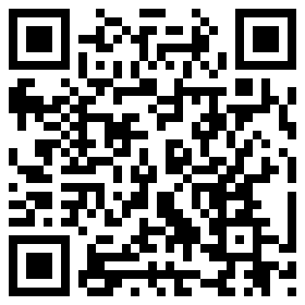 qrcode für HPE H7WK9E SVCS 1 Jahr FC 24x7