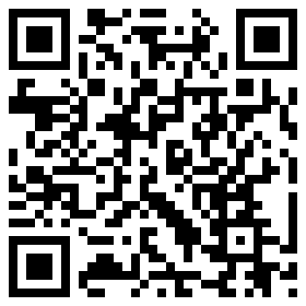 qrcode für HPE H4LG3E SVCS 3 Jahre FC 24x7