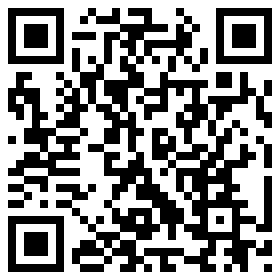 qrcode für Gigabyte Barebone - R164-SG5-AAV1