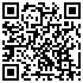 qrcode für Supermicro X13 MicroATX MB Catlow UP RPL E Xeon E LGA1700 - MBD-X13SCL-F-B