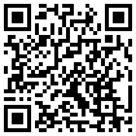 qrcode für UBIQUITI NETWORKS U7-LR