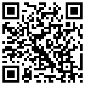 qrcode für Trilux 9002624352 Leuchteneinsatz 783IP50 HE LN 260