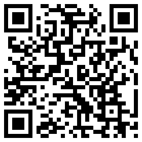 qrcode für HPE HQ0H7PE SVCS 1 Jahr REN FC NBD EXCH VOLT2