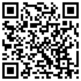 qrcode für Delock 64313 - Port USB Hub Gbps mit x USB Type C PD W