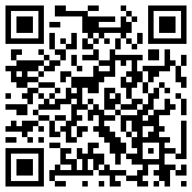 qrcode für HPE H4VZ3E SVCS 1 Jahr FC NBD Exchange