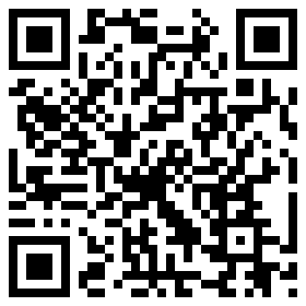 qrcode für HPE SVCS (HJ6M0E)