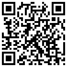 qrcode für Delock 90805 - PCI Express x16 Karte zu x USB Gbps USB Type C