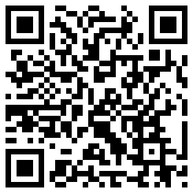 qrcode für HPE H7YD8E SVCS 3J NBD Austausch