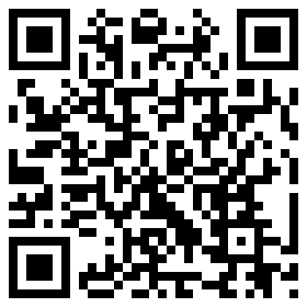 qrcode für Delock 81511 - USB 0 Verlängerungskabel EASY USB Typ A St 0 5m