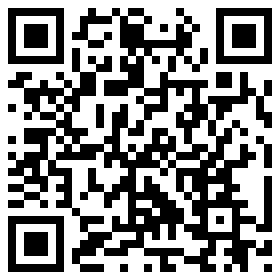 qrcode für Delock 86230 - SFP Modul 1000Base BX SM TX 1490/RX 1310 nm DDM