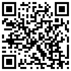 qrcode für Delock 86231 - SFP Modul 1000Base BX SM TX 1310/RX 1490 nm DDM