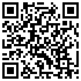 qrcode für HPE H3CR3E SVCS 4YR 24x7