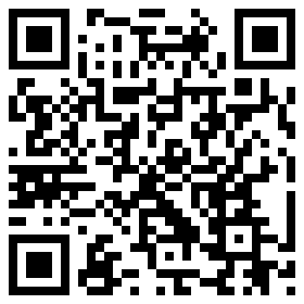 qrcode für HPE H3DJ9E SVCS 4 Jahre Austausch