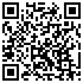 qrcode für HPE H3BL9E SVCS 4 Jahre FC 24x7
