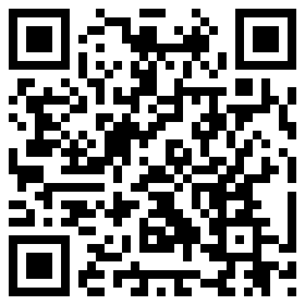 qrcode für HPE H2VT2E SVCS 5 Jahre PCA 24x7 7010