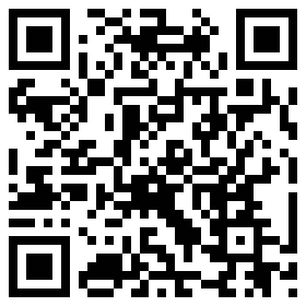 qrcode für Delock 67230 - Adapter USB Gbps Typ E Key A St > USB Type A Bu