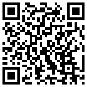 qrcode für HPE H7VW3E SVCS 3J NBD