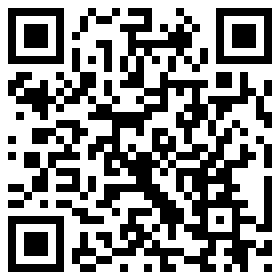 qrcode für HPE H4LF5E SVCS 3 Jahre FC NBD S1500