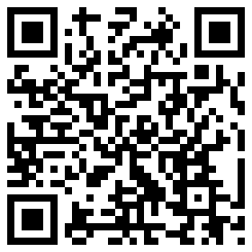 qrcode für Delock 67234 - Adapter USB Gbps Typ E Key A St > USB Type C Bu