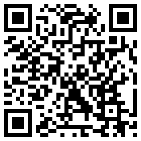 qrcode für HPE H8LG9E SVCS 3 Jahre FC NBD Exchange