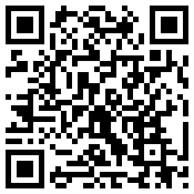 qrcode für HPE H8LU0E SVCS 3 Jahre FC NBD Exchange