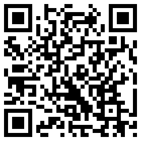 qrcode für HPE H8UN7E SVCS 4YR PCA 24x7 ED/R 650 Lizenz