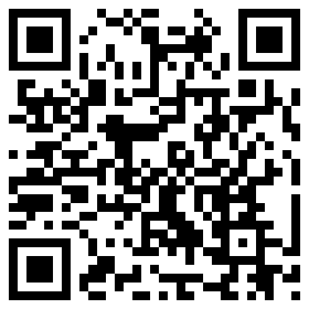qrcode für HPE H8WS4E SVCS 1Y FC NBD