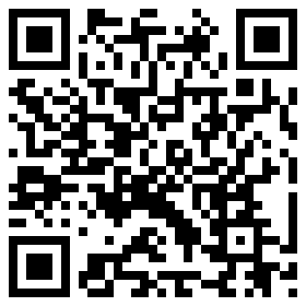 qrcode für HPE H8RL7E SVCS 3 Jahre FC NBD