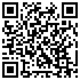 qrcode für HPE H8RL6E SVCS 3Y FC NBD