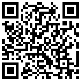 qrcode für HPE H8KD7E SVCS 3 Jahre FC NBD Exchange