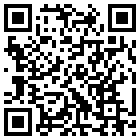qrcode für HPE SVCS (H4JD8PE)