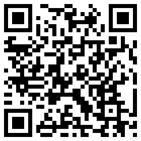 qrcode für HPE H3HN1PE SVCS EPACK 12PLUS PC