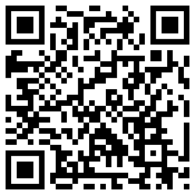 qrcode für HPE H3PJ4PE SVCS 1 Jahr Verlängerung FC NBD