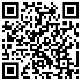 qrcode für HPE H3FB2E SVCS 5 Jahre FC NBD